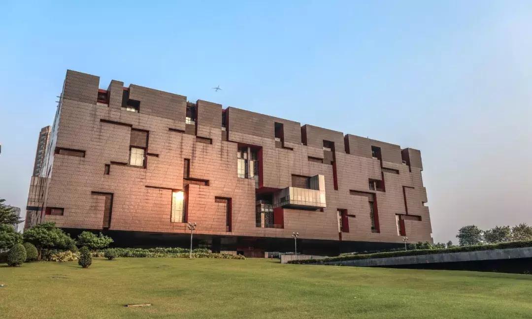 广州国庆旅游攻略大全图,广州最全景点攻略