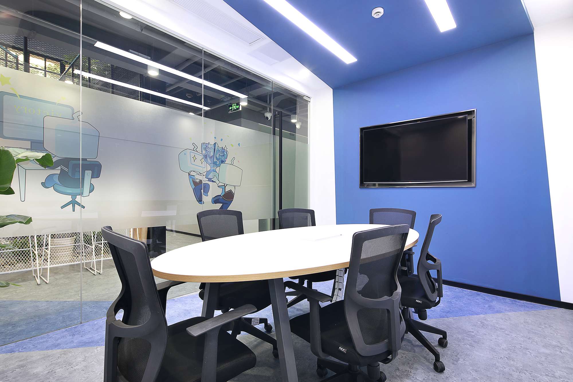 哔哩哔哩十周年小米主题,十周年庆典哔哩哔哩