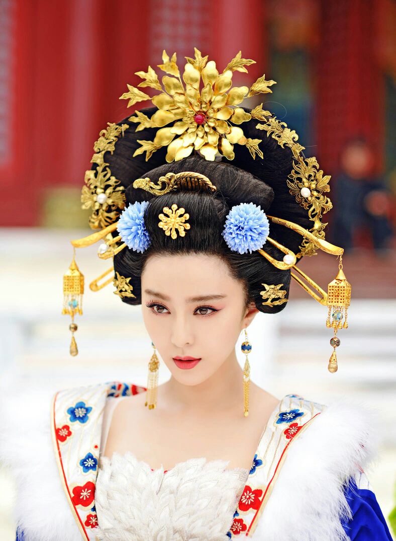 神奇的推背图,关于推背图的现代推测