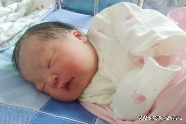 今年出生的猪宝宝哪月出生最好,明年出生的猪宝宝几月份好