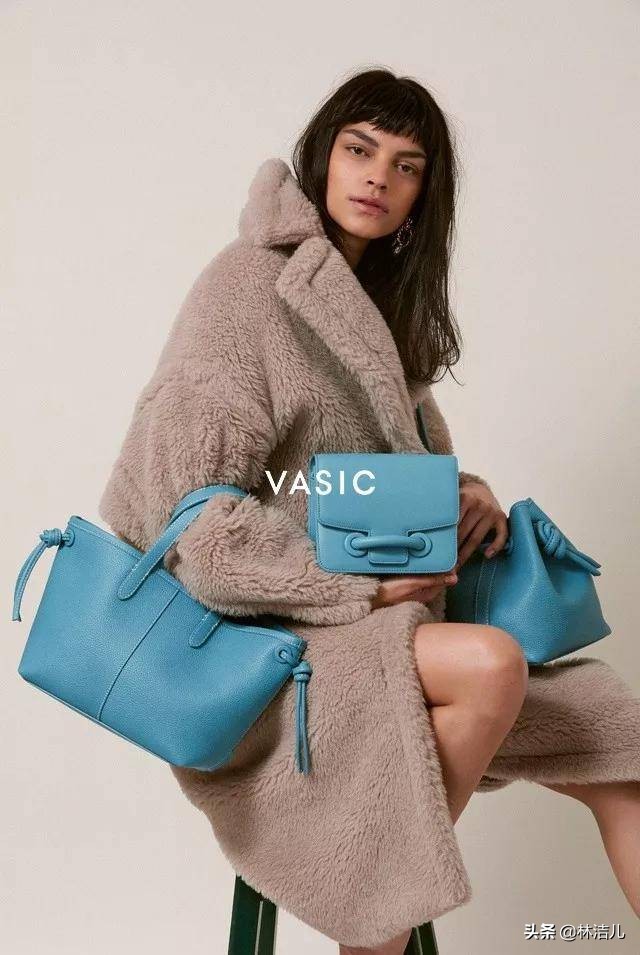 比爱马仕包还贵的包,比爱马仕还贵的小众包包