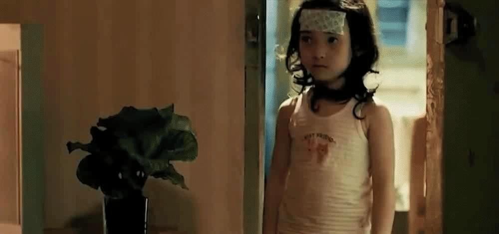 我不是药神10分钟解析,我不是药神30处细节