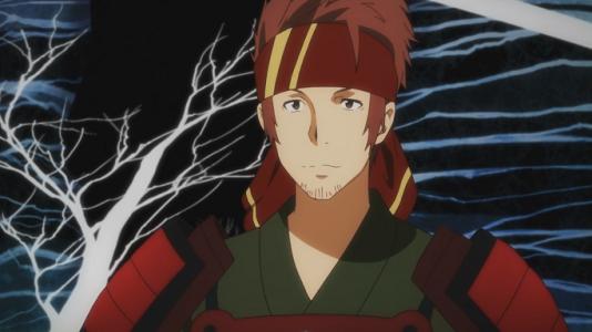 刀剑神域桐人真正的实力,刀剑神域最强战力组合