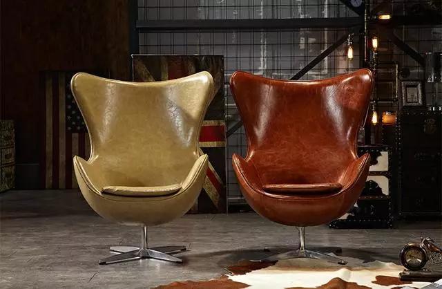 创意椅设计,最舒服的休闲椅设计