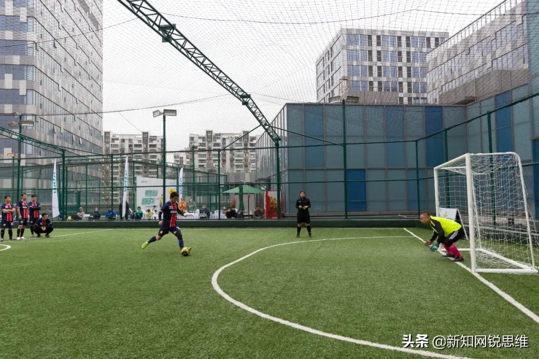 威乐杯足球邀请赛,威乐杯足球赛如何报名参加