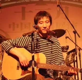 河北邯郸的明星名单大全,河北省的明星都有谁