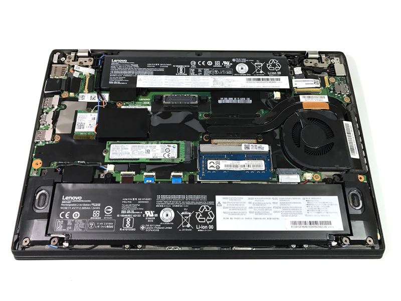 联想thinkpadt470s独显,联想thinkpadt470s和480s区别