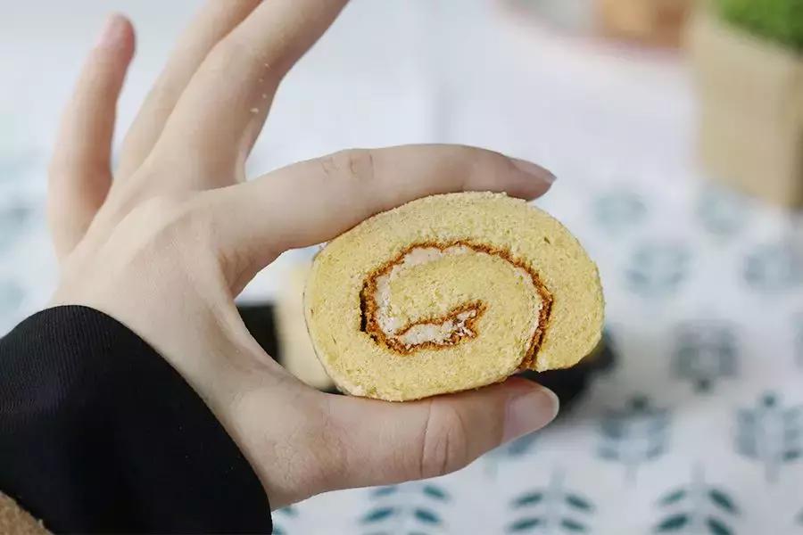 沃尔玛的面包推荐,沃尔玛法式长棍面包