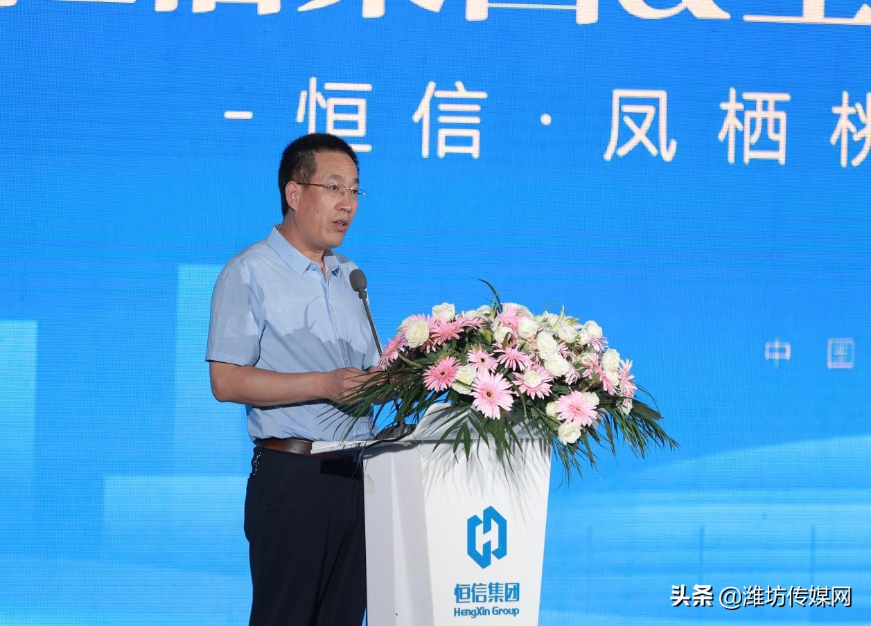 城市商机项目大全,城市致富商机