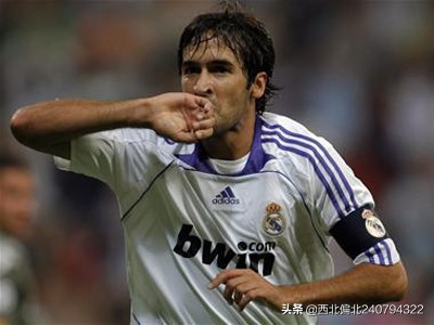 天下足球2014年足球记忆,天下足球那时年少完整版