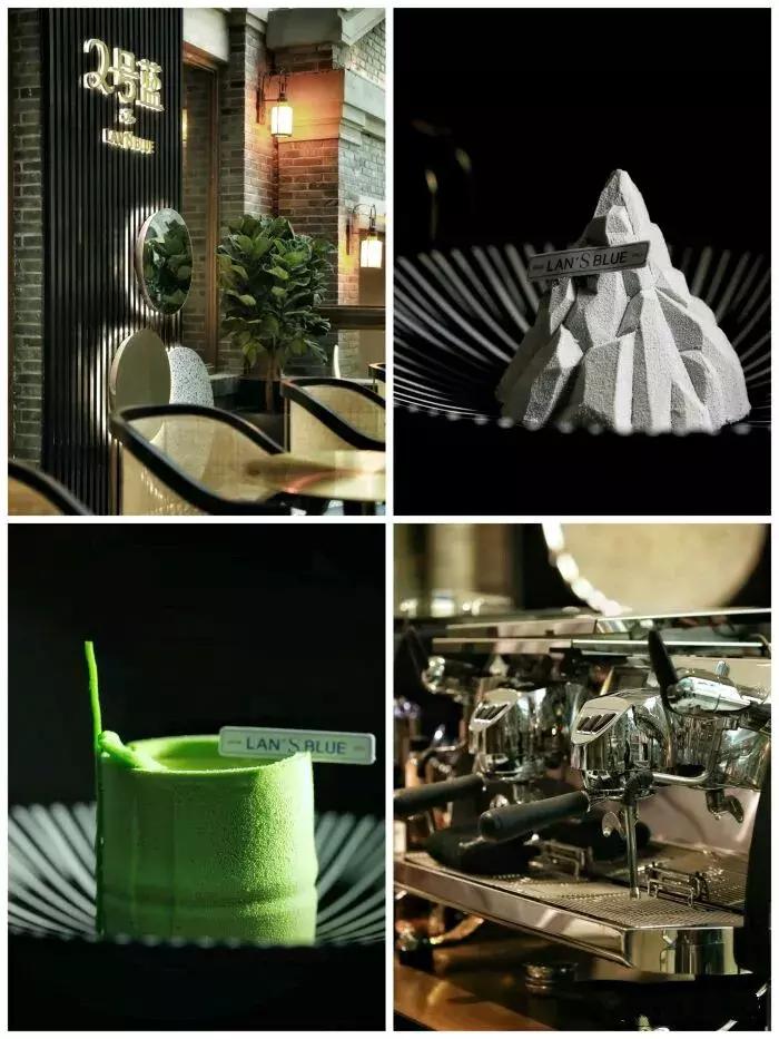 准了！长春十月大事件！购物地标，交通民生...关乎你的钱袋子