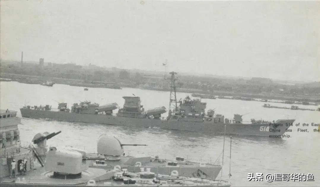 四航母战斗群,伊丽莎白女王号航母战斗群