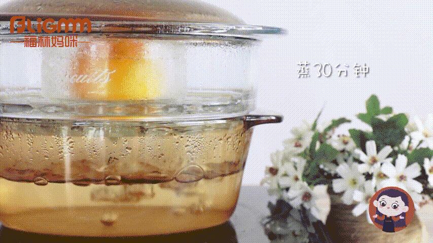 一岁以下宝宝干咳喉咙痒怎么止咳,橙子治疗感冒干咳喉咙痒咳嗽厉害