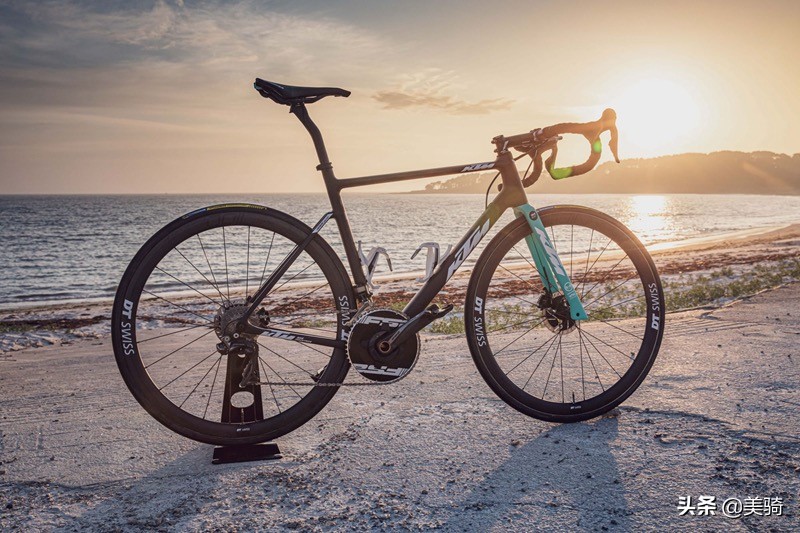 常用功率计,让冬训状态爆棚的秘诀你知道多少