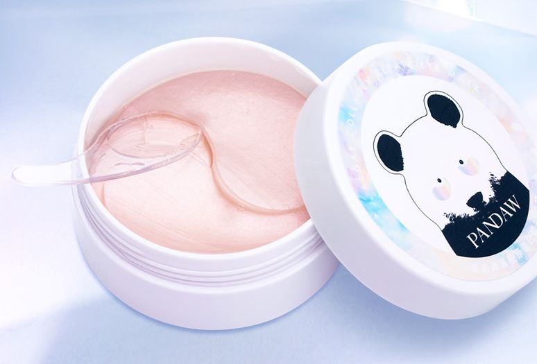 口碑最好眼膜去细纹,推荐一款抗皱祛皱眼膜