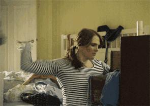 魔术衣架家用多功能衣架,衣架魔术衣架新款