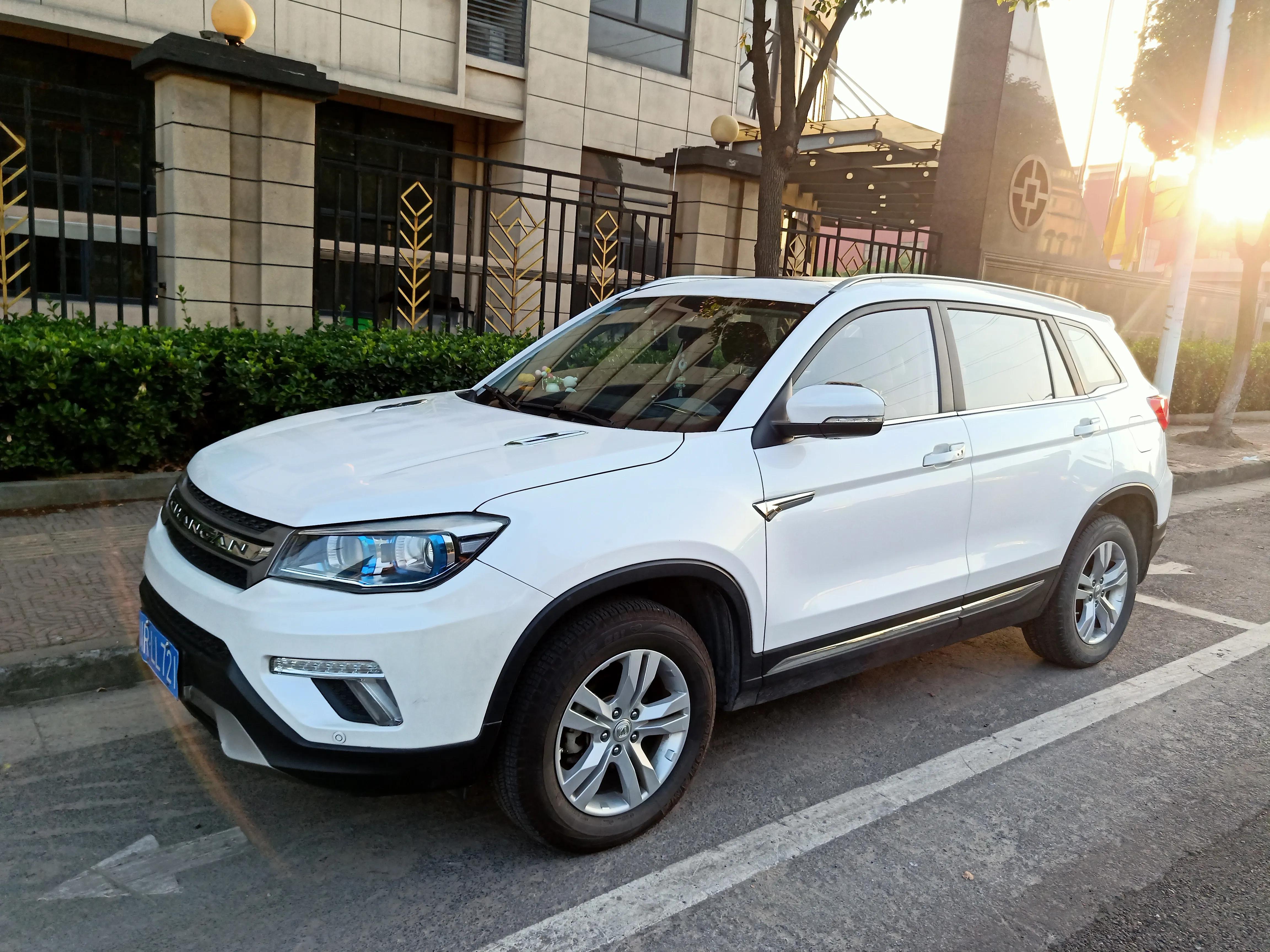 自己改装后备箱垫,后备箱加装垫视频