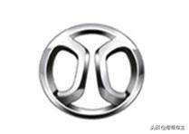 北京汽车全面了解,汽车故障大全