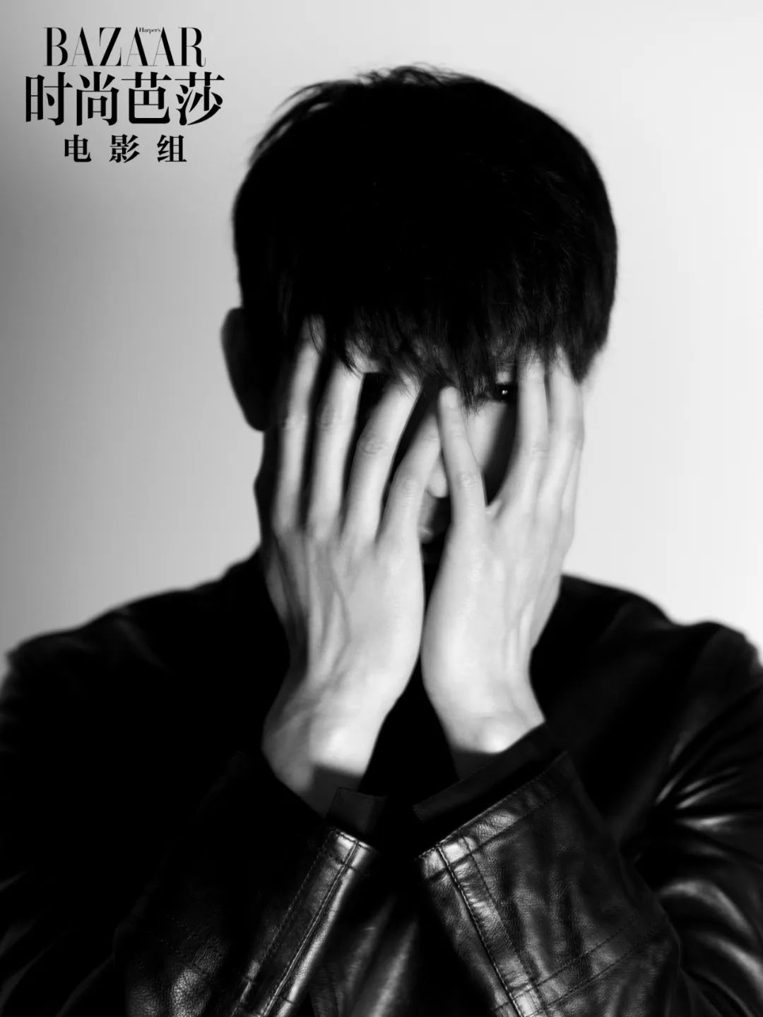 王凯演绎更具烟火气的宋仁宗,王凯演的宋仁宗的演技