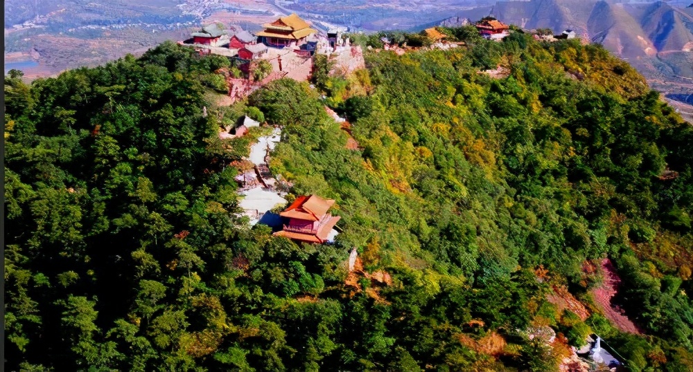 唐山5A旅游景点推荐一日游,唐山市5a旅游景点