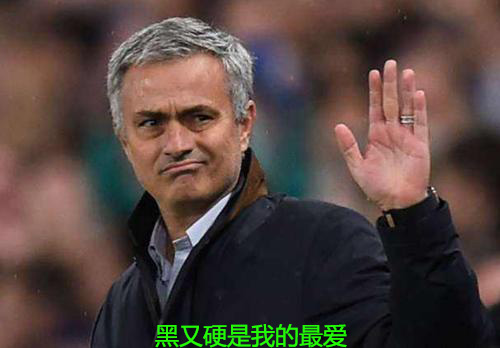 古典前腰代表人物,古典前腰真的成为历史了吗