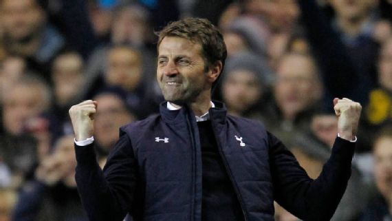 主教练穿搭足球,主教练穿搭