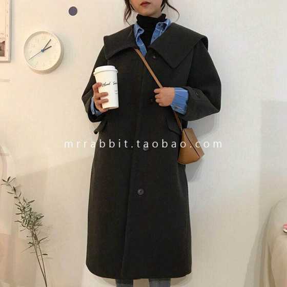 好看平价女装淘宝店铺有哪些,小个子女装店铺推荐学生平价