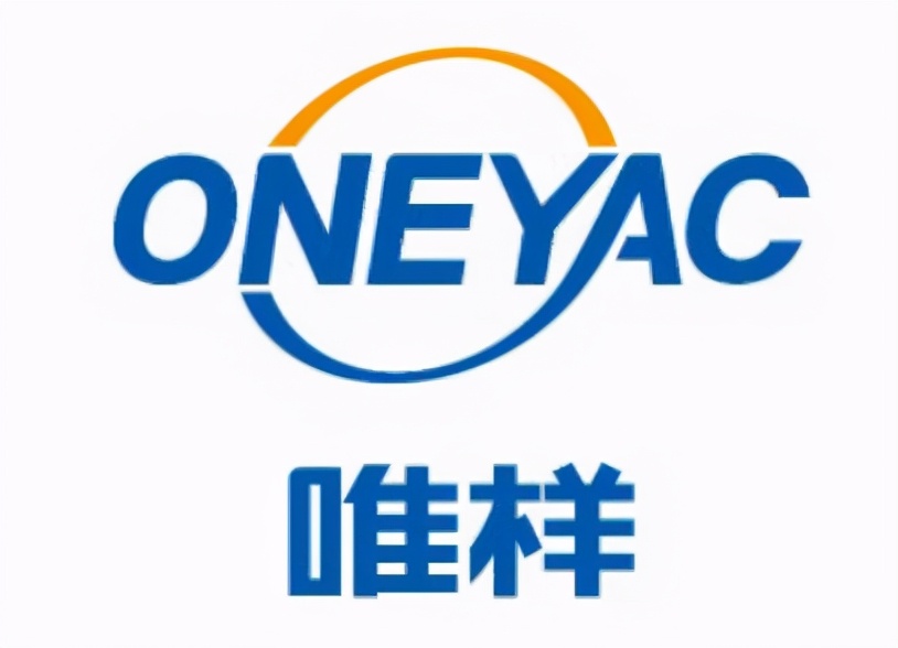 采购电子元器件去哪个网站,元器件采购最好的网站