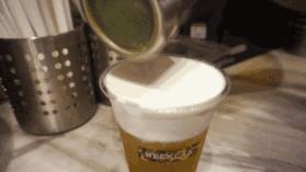 奶茶频繁“被黑”折射行业标准化痛点专家建议公示奶茶成分表