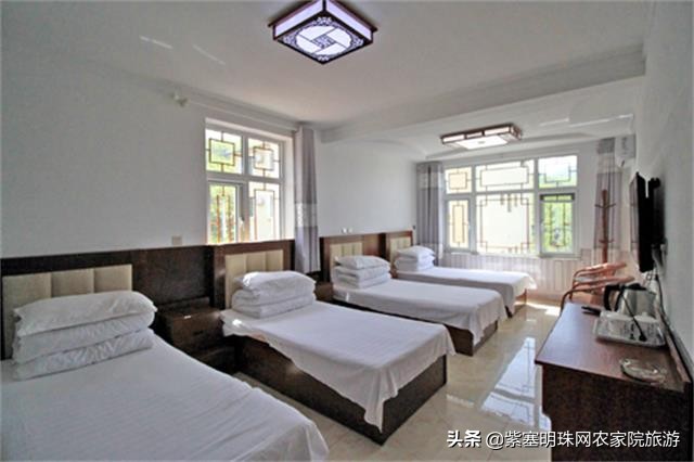 蓟县黄崖关长城夜游,蓟州黄崖关长城旅游攻略