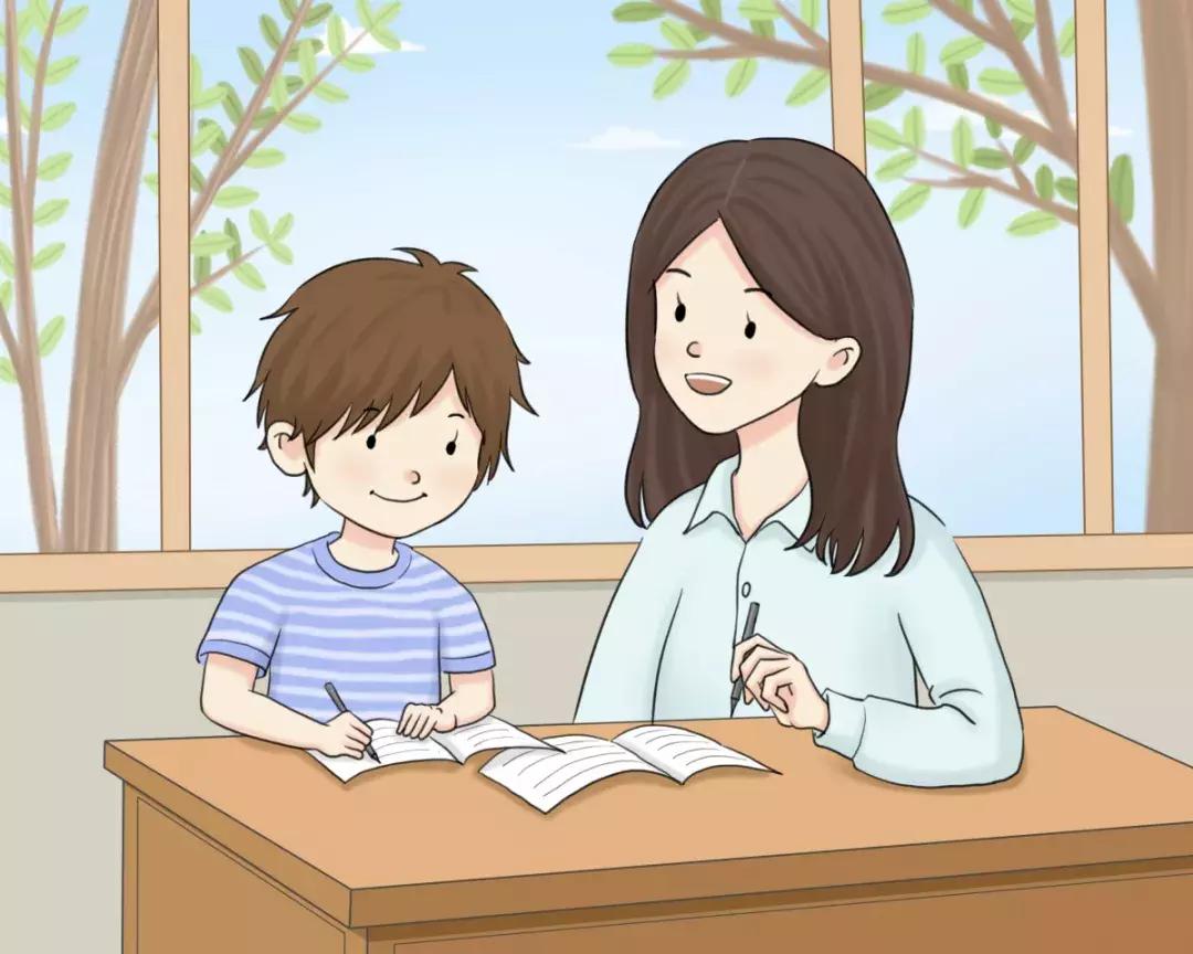 小学语文成语大全必背,小学语文必背成语汇总