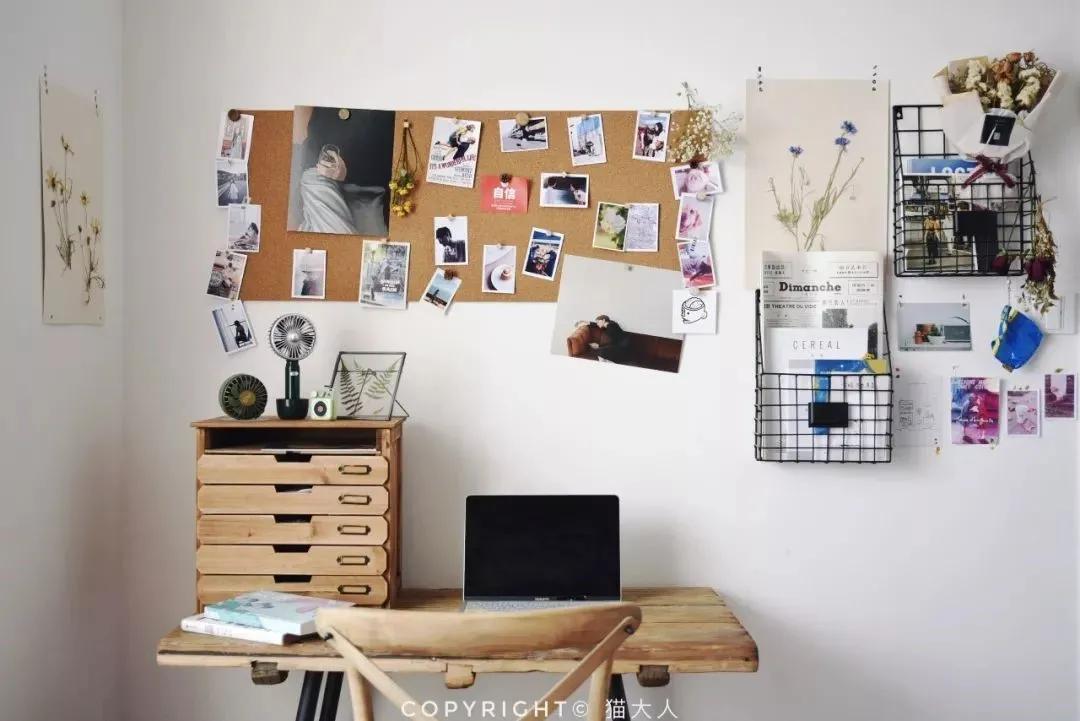 杭州女生老破小装修改造,装修漂亮女工