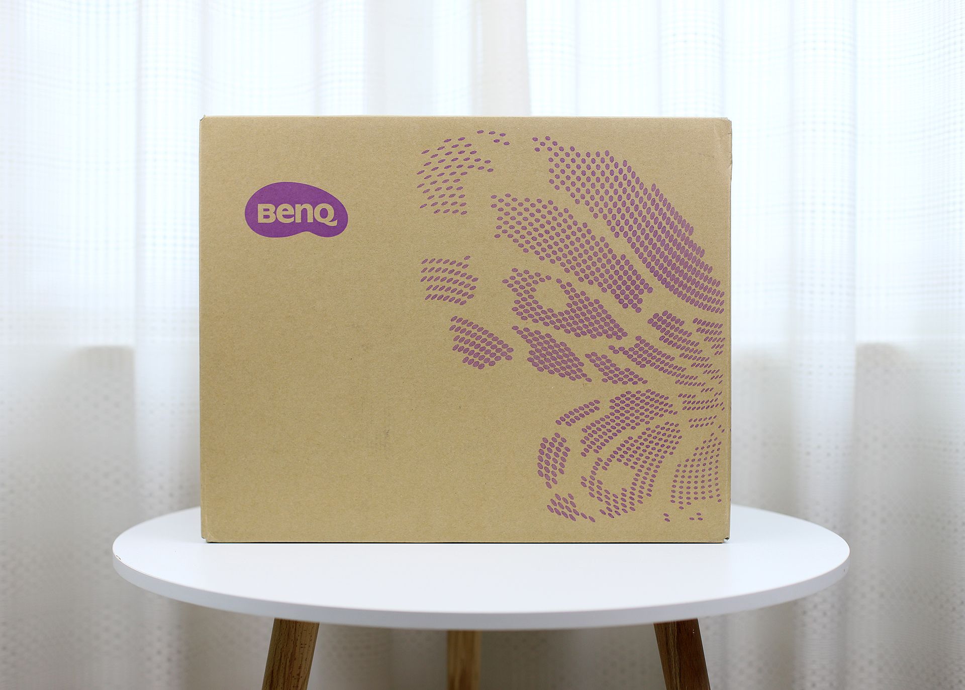 明基投影仪i707wifi,明基投影仪i707真实评测