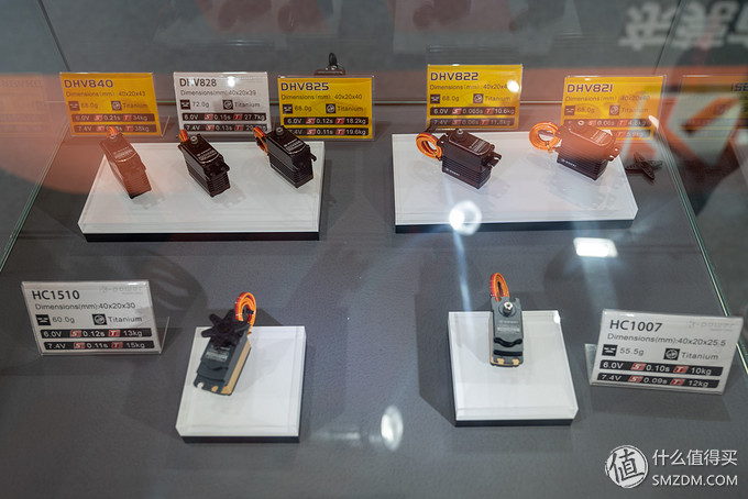 21届中国国际模型博览会gfcc,2024中国国际模型博览会