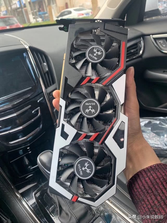 闄勮繎涓婇棬鍥炴敹鏄惧崱,涓婇棬鍥炴敹鏄惧崱娣卞湷