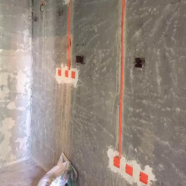 装修常识100个必背怎么装修最省钱,掌握这八个小诀窍装修最少省8万