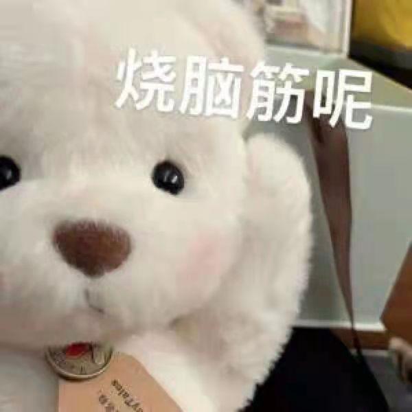 近期师范大学就业率新闻,吉林就业率高的专科学校