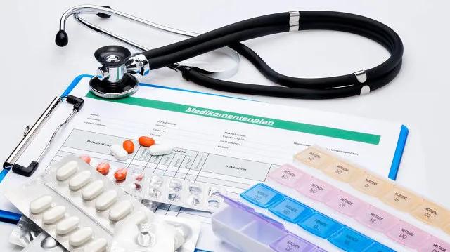 根除幽门螺杆菌前应注意的事项,根除幽门螺杆菌药的吃法