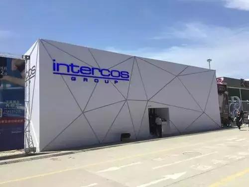 315打假名单护肤品面膜,化妆品正品和山寨的区别