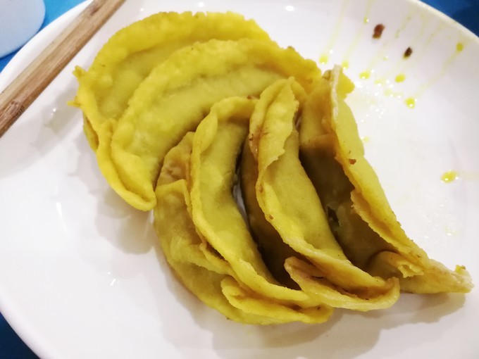 杭州西湖乌镇苏州南京上海攻略,天青色等烟雨乌镇旅游