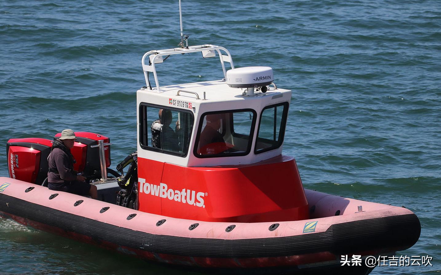 性价比高的大炮推荐,适合入门级大炮