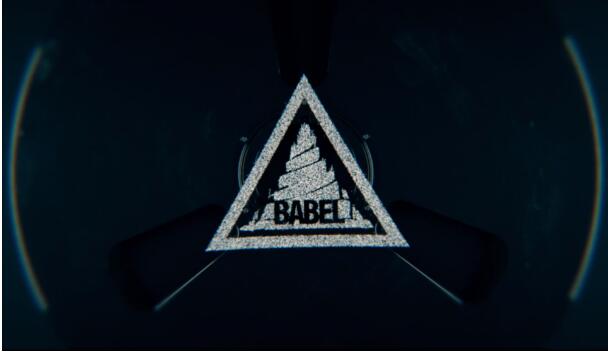 明日方舟陈sir跟银灰谁值得练,明日方舟银灰sidestory