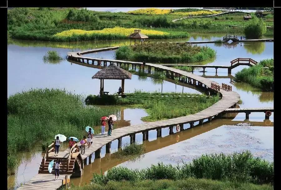 描写甘肃的爆火文章,一篇文章了解甘肃