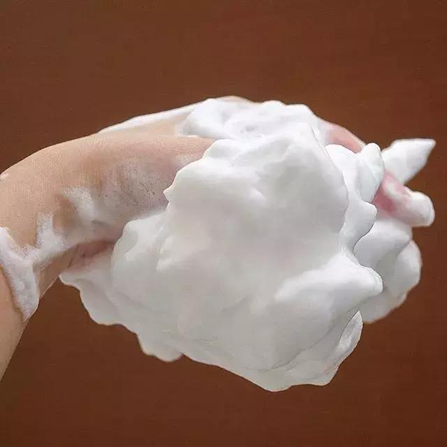 吹爆这10款沐浴露，不止能祛痘还能卸防晒