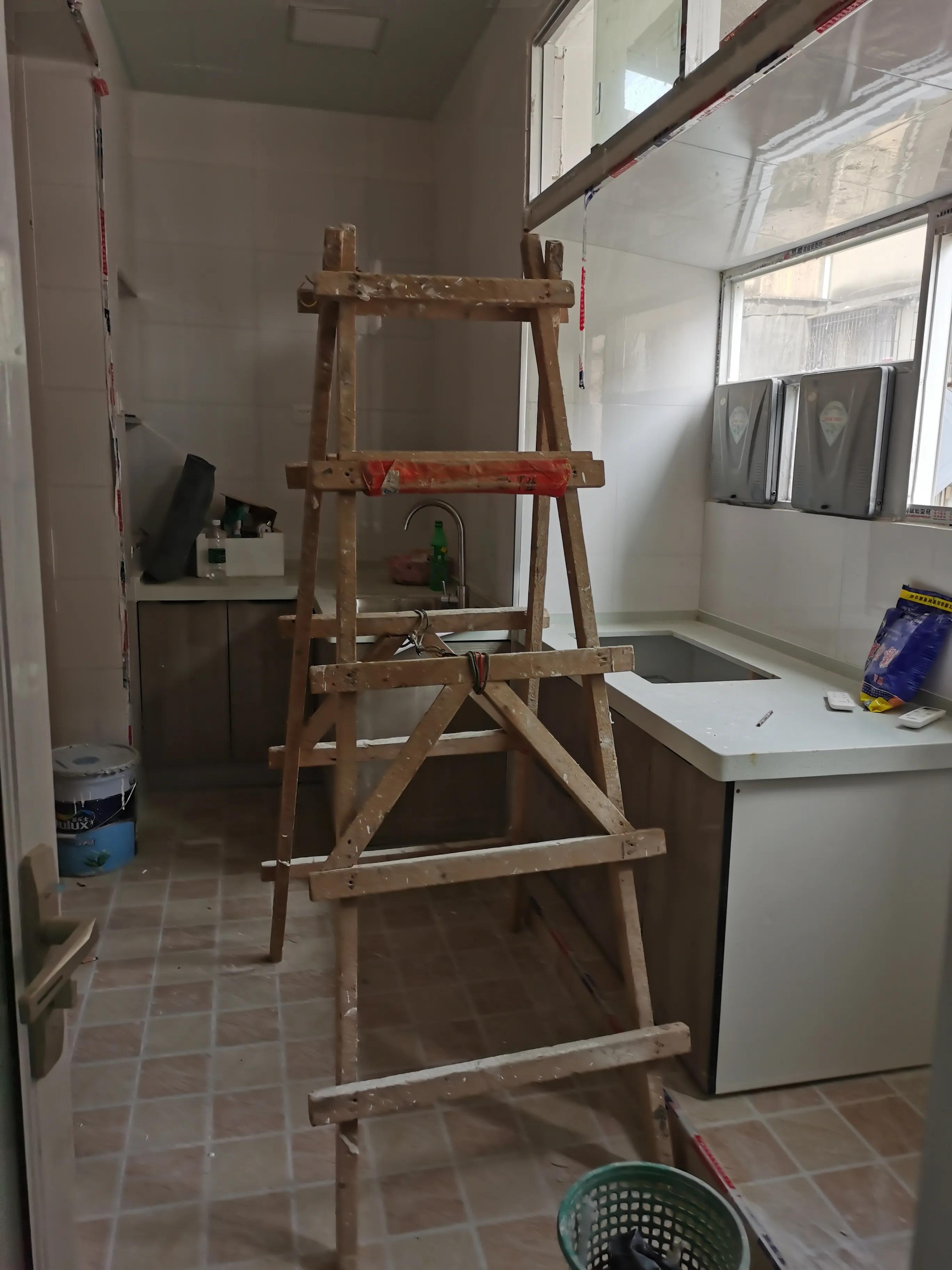 大学生毕业后买房的真实经历,00后刚毕业在县城买套房要多久