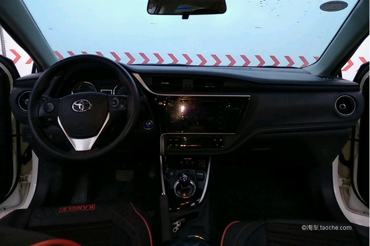 混动卡罗拉轿车推荐,丰田卡罗拉混动中国销量