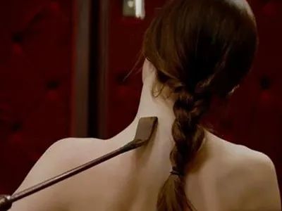 从《*瓶金**梅》到《丰乳肥臀》，作家怎样把男女之事写得乐而不淫？