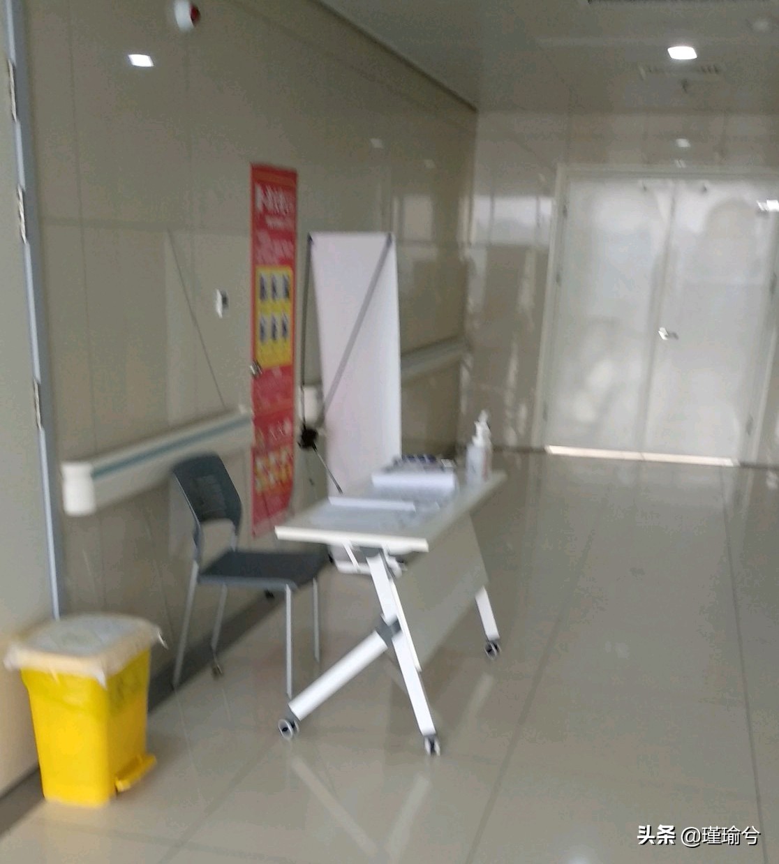 想带父亲去检查应该住院还是门诊,带父母去医院需要什么手续