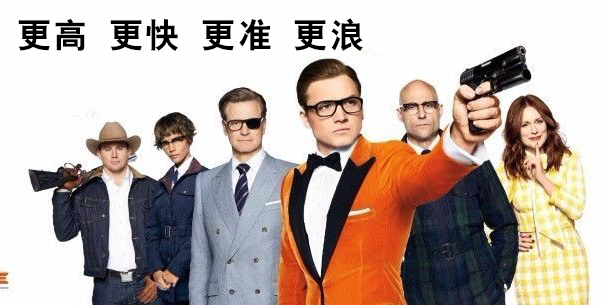 精准建群方法,建群最快的引流方式