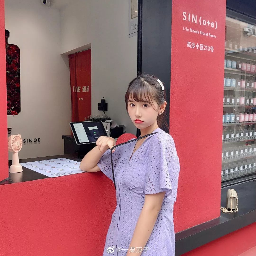 杭州下沙十大特色美食,下沙大学城美食一条街